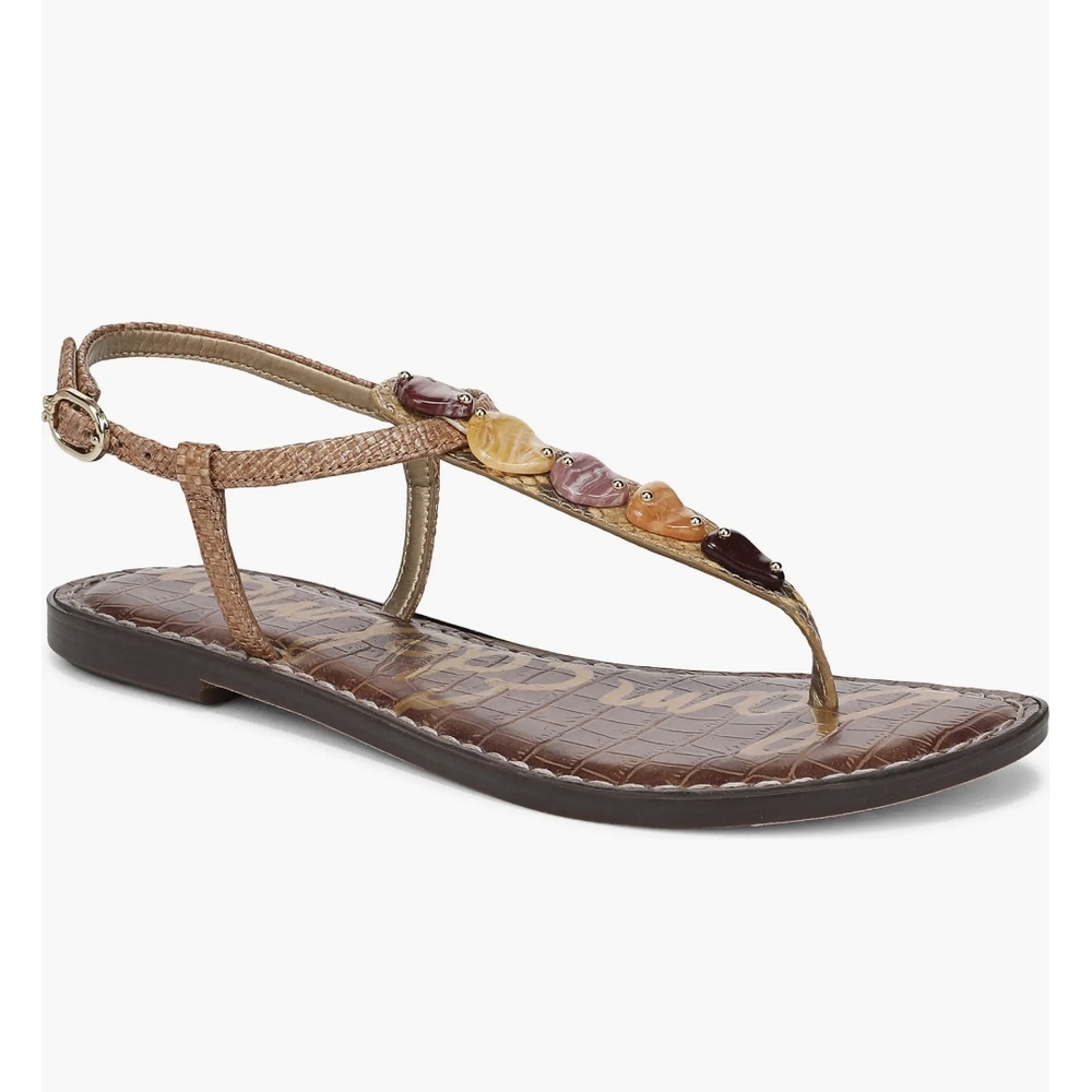 Gigi Stone Sam Edelman Sandals
